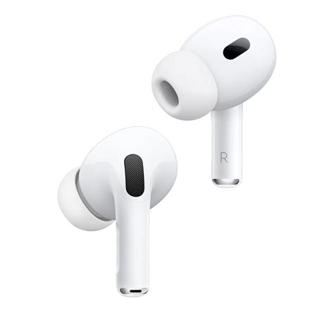 airpods pro 第二世代 ライトニング：未来の音楽体験を再定義する