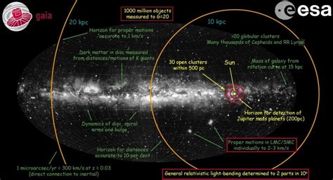 髪質改善トリートメント 市販 ランキング ～宇宙の彼方から届く髪の輝き～