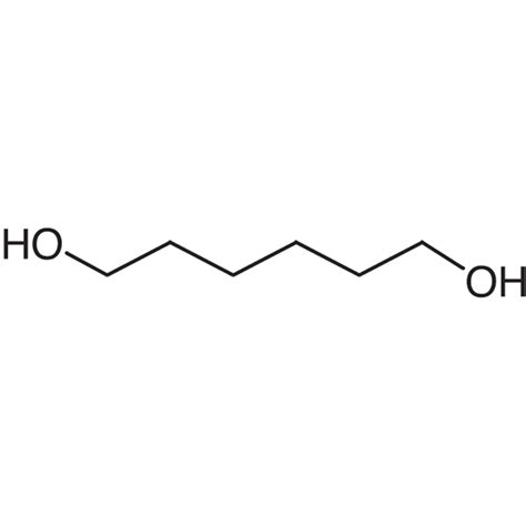  Hexanediol: En polyvalent hjälte i världens kemiska industri!