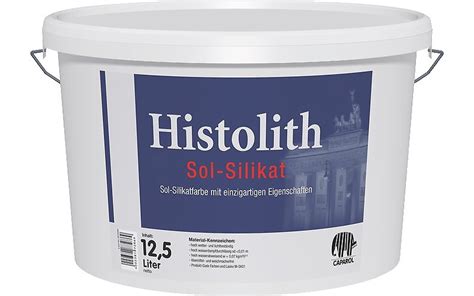  Silikat – En Revolutionär Material för Högpresterande Keramiker och Betongexperter!