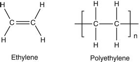 Ultrahigh Molecular Weight Polyethylene: Förstärkt Korrosionsskydd och Exceptionell Slitsstyrka!