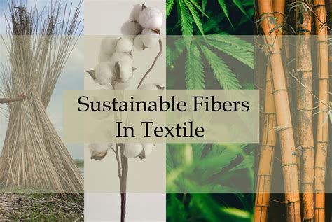  Yarna - En djupdykning i denna naturliga textilfiber!